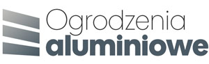 Ogrodzenia aluminiowe